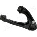 Querlenker Honda P. Cr I (Rd) 95- Pr | BS-418R Querlenker Honda P. Cr I (Rd) 95- Pr | BS-418R