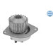 Wasserpumpe | 11-13 012 0158 Wasserpumpe | 11-13 012 0158