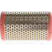 Luftfilter | RENAULT,NISSAN | F 026 400 011 Luftfilter | RENAULT,NISSAN | F 026 400 011
