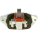Spannungsregler | JOHN DEERE | 1987237061 Spannungsregler | JOHN DEERE | 1987237061