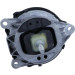 Lagerung, Motor | 40-0611 Lagerung, Motor | 40-0611