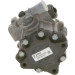 Servopumpe | AUDI A6 | K S00 000 616 Servopumpe | AUDI A6 | K S00 000 616