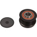 Generatorfreilauf | Fiat Grande Punto 1.3D 05 | 535 0334 10 Generatorfreilauf | Fiat Grande Punto 1.3D 05 | 535 0334 10