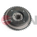 60R9021-JPN Nockenwellenversteller