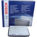 Innenraumfilter | HYUNDAI Getz 01 | 1987435052 Innenraumfilter | HYUNDAI Getz 01 | 1987435052