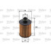 VALEO Ölfilter | 586562 VALEO Ölfilter | 586562