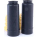 PK167 Staubschutzsatz, Stoßdämpfer PROTECTION KIT