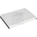Innenraumfilter Opel Astra G | 11233 Innenraumfilter Opel Astra G | 11233