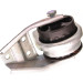 Lagerung, Motor | 38511 Lagerung, Motor | 38511