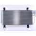 Kondensator PKW MAZDA 6 07 FIRST FIT 940032