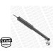 MONROE ORIGINAL-Gasdämpfer HA | BMW E30,E36 | 23454 MONROE ORIGINAL-Gasdämpfer HA | BMW E30,E36 | 23454
