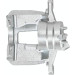 Tauschbremssattel VA re | CITROEN,PEUGEOT 307 02 | BHW374E Tauschbremssattel VA re | CITROEN,PEUGEOT 307 02 | BHW374E