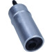 Kraftstoffpumpe | 43-0176 Kraftstoffpumpe | 43-0176