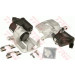Tauschbremssattel EPB HA li | AUDI A6 4.2 Q.,A6 Allroad Q. 06 | BHT282E Tauschbremssattel EPB HA li | AUDI A6 4.2 Q.,A6 Allroad Q. 06 | BHT282E