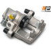 PROFIPOWER Bremssattel | 4B2056R