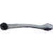 Querlenker VA vo re | AUD,SEAT,SKODA,VW | 35776 01 Querlenker VA vo re | AUD,SEAT,SKODA,VW | 35776 01