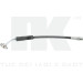 Bremsschlauch | 8547171 Bremsschlauch | 8547171