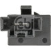 Bremslichtschalter | Mercedes | 47204 Bremslichtschalter | Mercedes | 47204