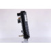 Wasserkühler PKW | JEEP CHEROKEE 91-99 RHD | 61001 Wasserkühler PKW | JEEP CHEROKEE 91-99 RHD | 61001