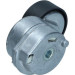 KAMOKA Riemenspanner, Keilrippenriemen | R0618 KAMOKA Riemenspanner, Keilrippenriemen | R0618