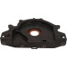 Wellendichtring, Kurbelwelle | VW Golf VII 1.6 TDI 12 | 81-90084-00