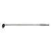 SW-Stahl Gelenk Kraftgriff 1/2Z, 630 mm | 05911L SW-Stahl Gelenk Kraftgriff 1/2Z, 630 mm | 05911L