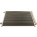 Kondensator, Klimaanlage | AC830008 Kondensator, Klimaanlage | AC830008