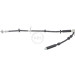 A.B.S. Bremsschlauch SL 6440