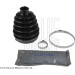 Faltenbalg, Antriebswelle Mitsubishi Ext. Pajero Iii | ADC48120 Faltenbalg, Antriebswelle Mitsubishi Ext. Pajero Iii | ADC48120