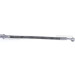 Bremsschlauch | 815043165 Bremsschlauch | 815043165