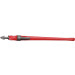 BGS Einhand-Rohrzange | 600 mm | 38 - 64 mm | 544 BGS Einhand-Rohrzange | 600 mm | 38 - 64 mm | 544