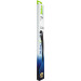 VALEO Silencio Flat Blade Set | Flachbalkenwischer | 577956 VALEO Silencio Flat Blade Set | Flachbalkenwischer | 577956