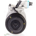 Kompressor PKW Kia Carnival II 06 FIRST FIT 890282