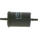 0 450 902 161 Kraftstofffilter 0 450 902 161 Kraftstofffilter