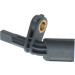 17 403 036 Sensor, Raddrehzahl VA+HA re | AUDI Q7,VW Passat 4x4,POR 02 | 0 986 594 525