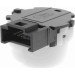 VEMO Zünd-/Startschalter V15-80-3229 Green Mobility Parts