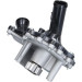 KAMOKA Wasserpumpe T0096