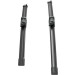 BOSCH | Scheibenwischer Aerotwin A297S | Audi A4 07 | 3397007297