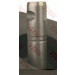 JRM502 Lenkgetriebe Servo | FORD Fiesta VI 08 JRM502 Lenkgetriebe Servo | FORD Fiesta VI 08