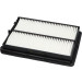 AMC Luftfilter PKW | KIA Sorento 15 | KA-1659 AMC Luftfilter PKW | KIA Sorento 15 | KA-1659
