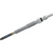 GLP2-4 Glühkerze CITROEN,PEUG C5-C8,407-807 2.2 06 Duraterm 0 250 203 012 GLP2-4 Glühkerze CITROEN,PEUG C5-C8,407-807 2.2 06 Duraterm 0 250 203 012