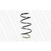 MONROE Fahrwerksfeder | SP3906