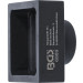 BGS Achsen-Spannmuttern-Schlüssel | für DAF, MAN, Mercedes-Benz, Kässbohrer, Setra | SW 56 mm | 6989 BGS Achsen-Spannmuttern-Schlüssel | für DAF, MAN, Mercedes-Benz, Kässbohrer, Setra | SW 56 mm | 6989