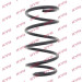 KYB Fahrwerksfeder Bmw P. 5 (E60) 3.0D 07/05 | RH3905 KYB Fahrwerksfeder Bmw P. 5 (E60) 3.0D 07/05 | RH3905