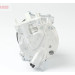 Denso | Kompressor DCP21014 Denso | Kompressor DCP21014