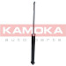KAMOKA Stoßdämpfer 2000908