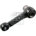 FEBI BILSTEIN Lenkhebel FEBI BILSTEIN Lenkhebel