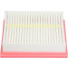 AMC Luftfilter PKW | SUZUKI SX4 09 | SA-9070 AMC Luftfilter PKW | SUZUKI SX4 09 | SA-9070