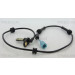 Sensor, Raddrehzahl | 818014114 Sensor, Raddrehzahl | 818014114