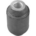 Lagerbuchse, Querlenker | 416299 Lagerbuchse, Querlenker | 416299